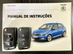 skoda-fabia-break-2016-gasolina-1197cc