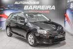 skoda-fabia-break-2016-gasolina-1197cc
