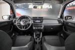 skoda-fabia-break-2016-gasolina-1197cc