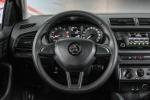 skoda-fabia-break-2016-gasolina-1197cc