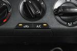 skoda-fabia-break-2016-gasolina-1197cc
