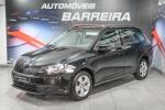skoda-fabia-break-2016-gasolina-1197cc