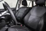 skoda-fabia-break-2016-gasolina-1197cc