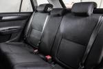skoda-fabia-break-2016-gasolina-1197cc