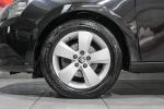 skoda-fabia-break-2016-gasolina-1197cc