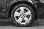skoda-fabia-break-2016-gasolina-1197cc