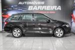 skoda-fabia-break-2016-gasolina-1197cc