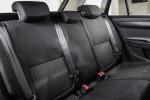 skoda-fabia-break-2016-gasolina-1197cc