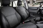 skoda-fabia-break-2016-gasolina-1197cc