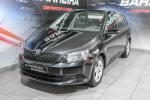 skoda-fabia-break-2016-gasolina-1197cc