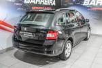 skoda-fabia-break-2016-gasolina-1197cc