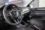 skoda-fabia-break-2016-gasolina-1197cc
