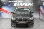 skoda-fabia-break-2016-gasolina-1197cc