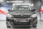 skoda-fabia-break-2016-gasolina-1197cc