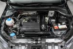 skoda-fabia-break-2016-gasolina-1197cc