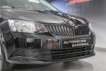 skoda-fabia-break-2016-gasolina-1197cc