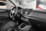 skoda-fabia-break-2016-gasolina-1197cc