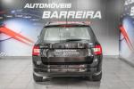 skoda-fabia-break-2016-gasolina-1197cc