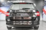 skoda-fabia-break-2016-gasolina-1197cc