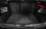 skoda-fabia-break-2016-gasolina-1197cc