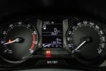 skoda-fabia-break-2016-gasolina-1197cc