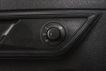 skoda-fabia-break-2016-gasolina-1197cc