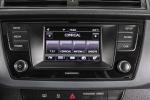 skoda-fabia-break-2016-gasolina-1197cc