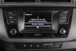 skoda-fabia-break-2016-gasolina-1197cc