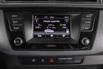 skoda-fabia-break-2016-gasolina-1197cc