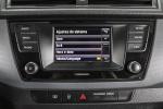 skoda-fabia-break-2016-gasolina-1197cc