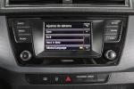 skoda-fabia-break-2016-gasolina-1197cc