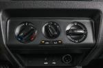 skoda-fabia-break-2016-gasolina-1197cc