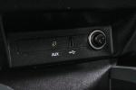 skoda-fabia-break-2016-gasolina-1197cc