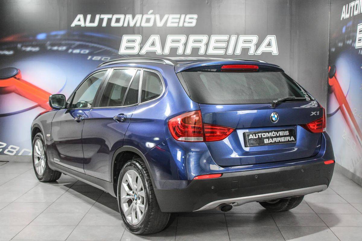 bmw-x1-2010-diesel-1995cc