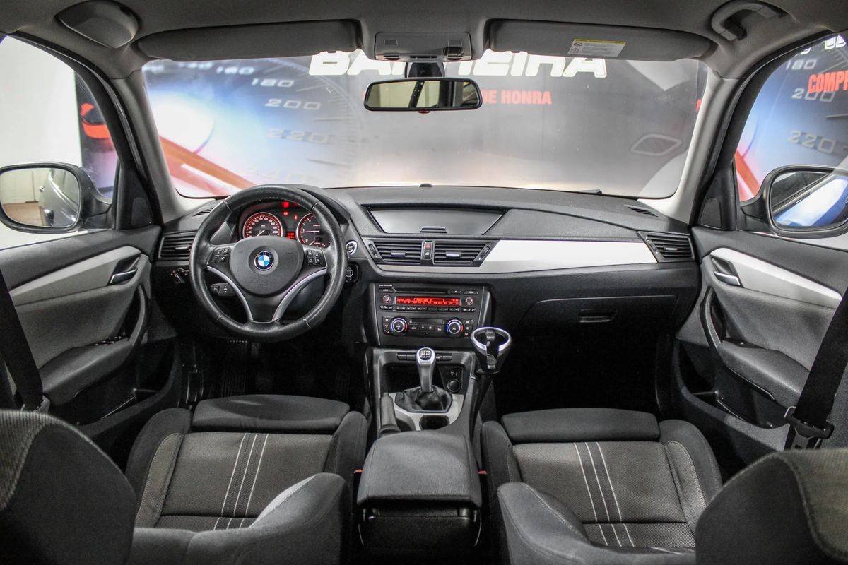bmw-x1-2010-diesel-1995cc