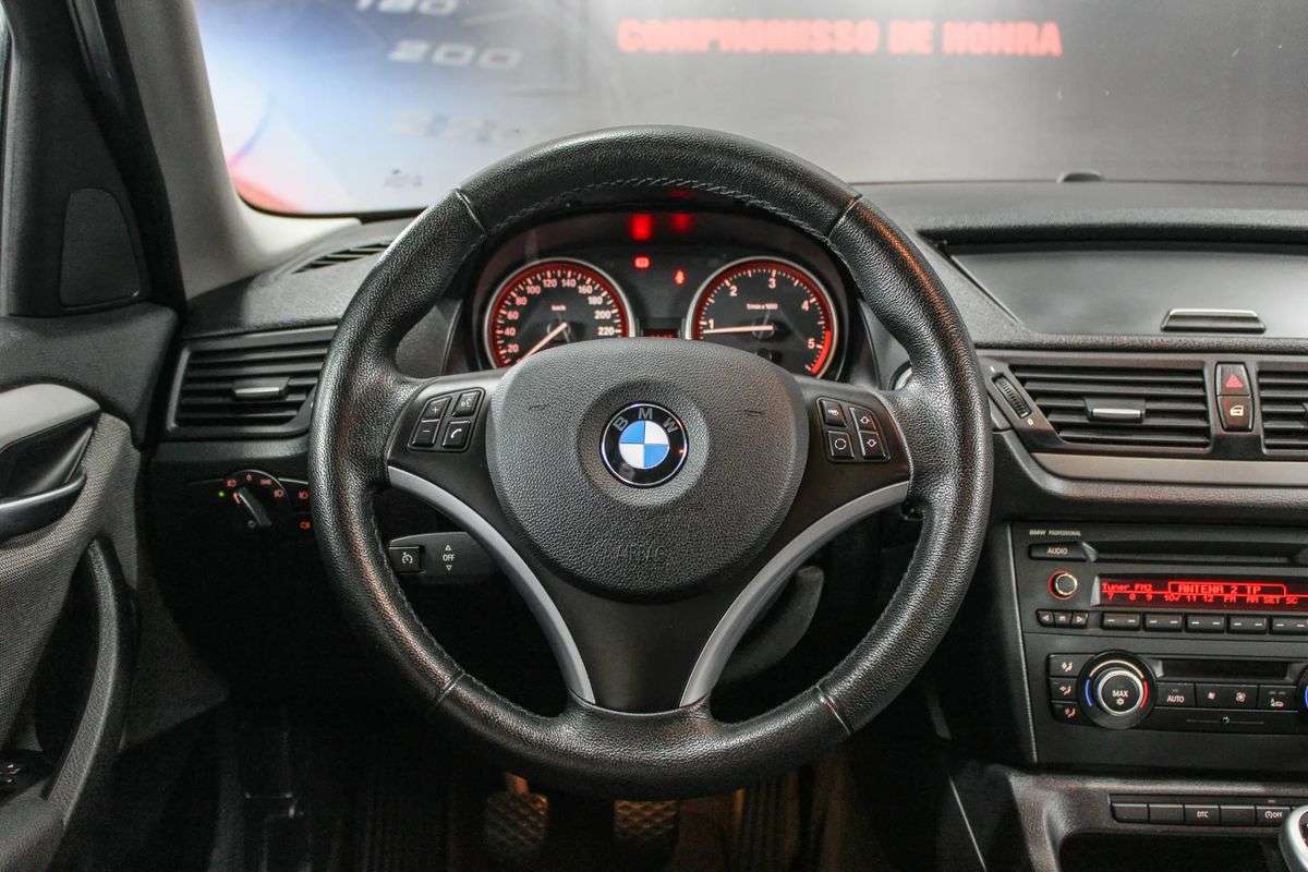 bmw-x1-2010-diesel-1995cc