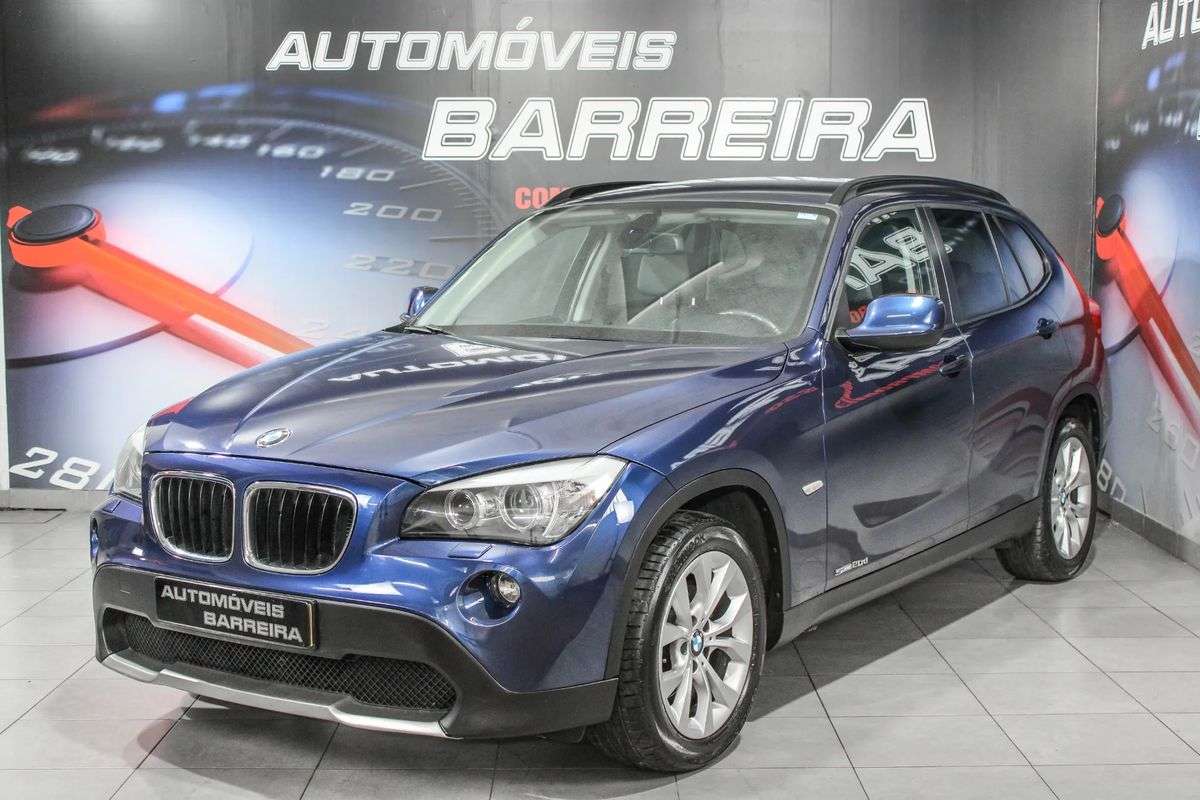 bmw-x1-2010-diesel-1995cc