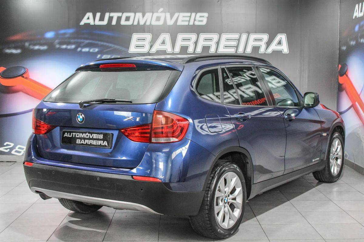 bmw-x1-2010-diesel-1995cc