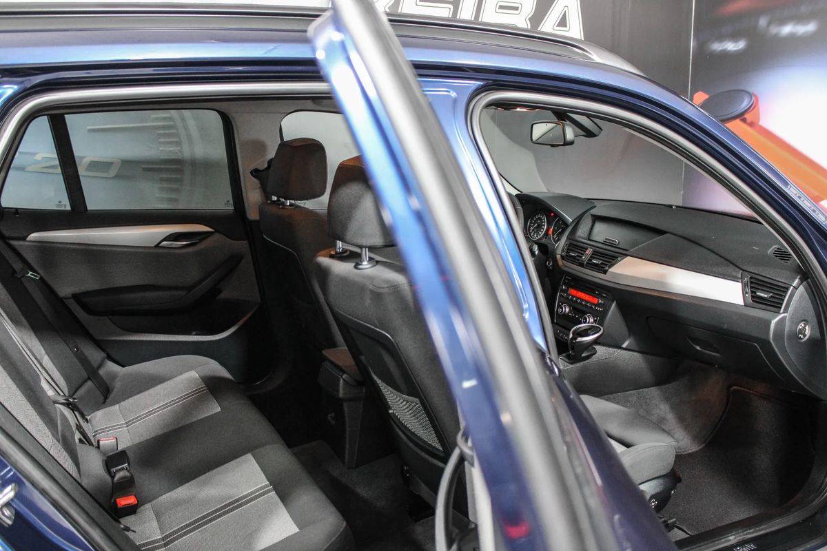 bmw-x1-2010-diesel-1995cc