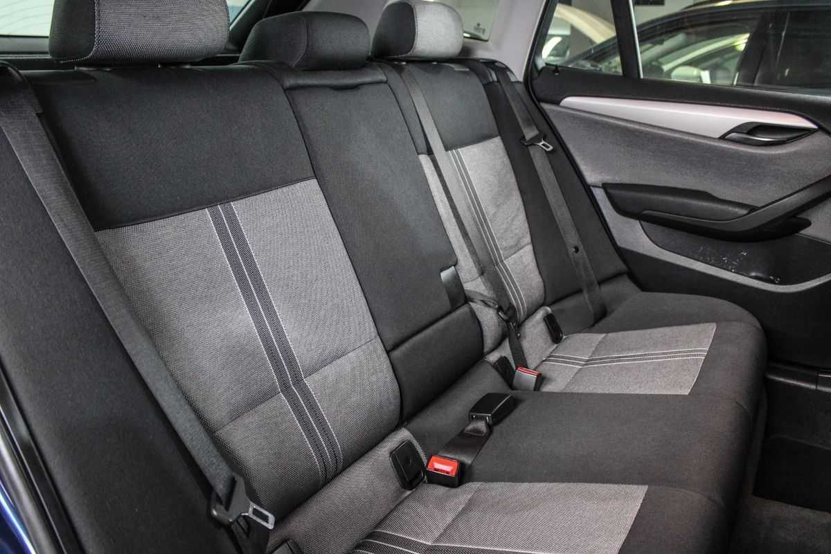 bmw-x1-2010-diesel-1995cc