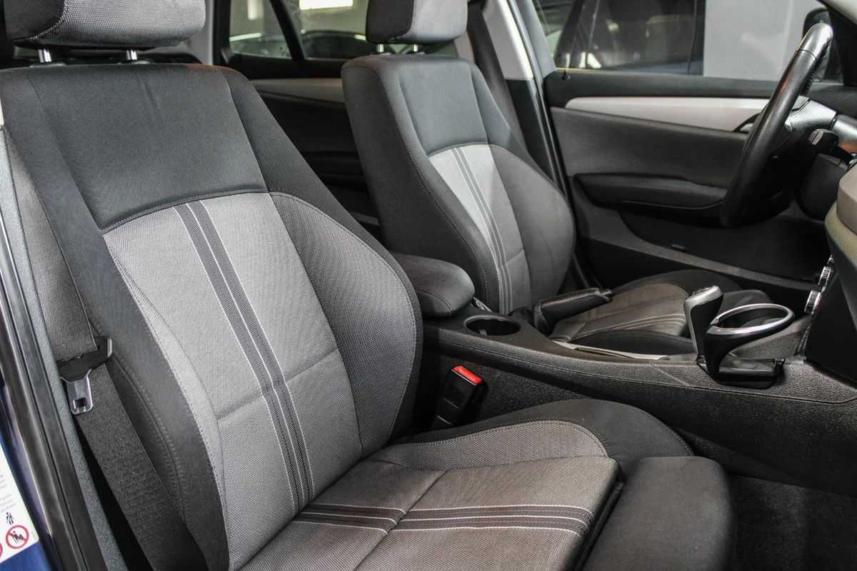 bmw-x1-2010-diesel-1995cc