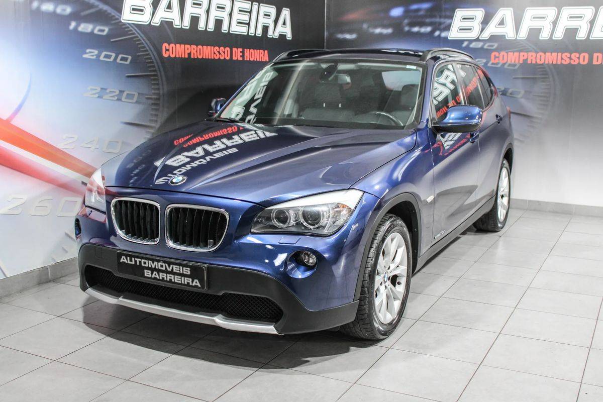 bmw-x1-2010-diesel-1995cc