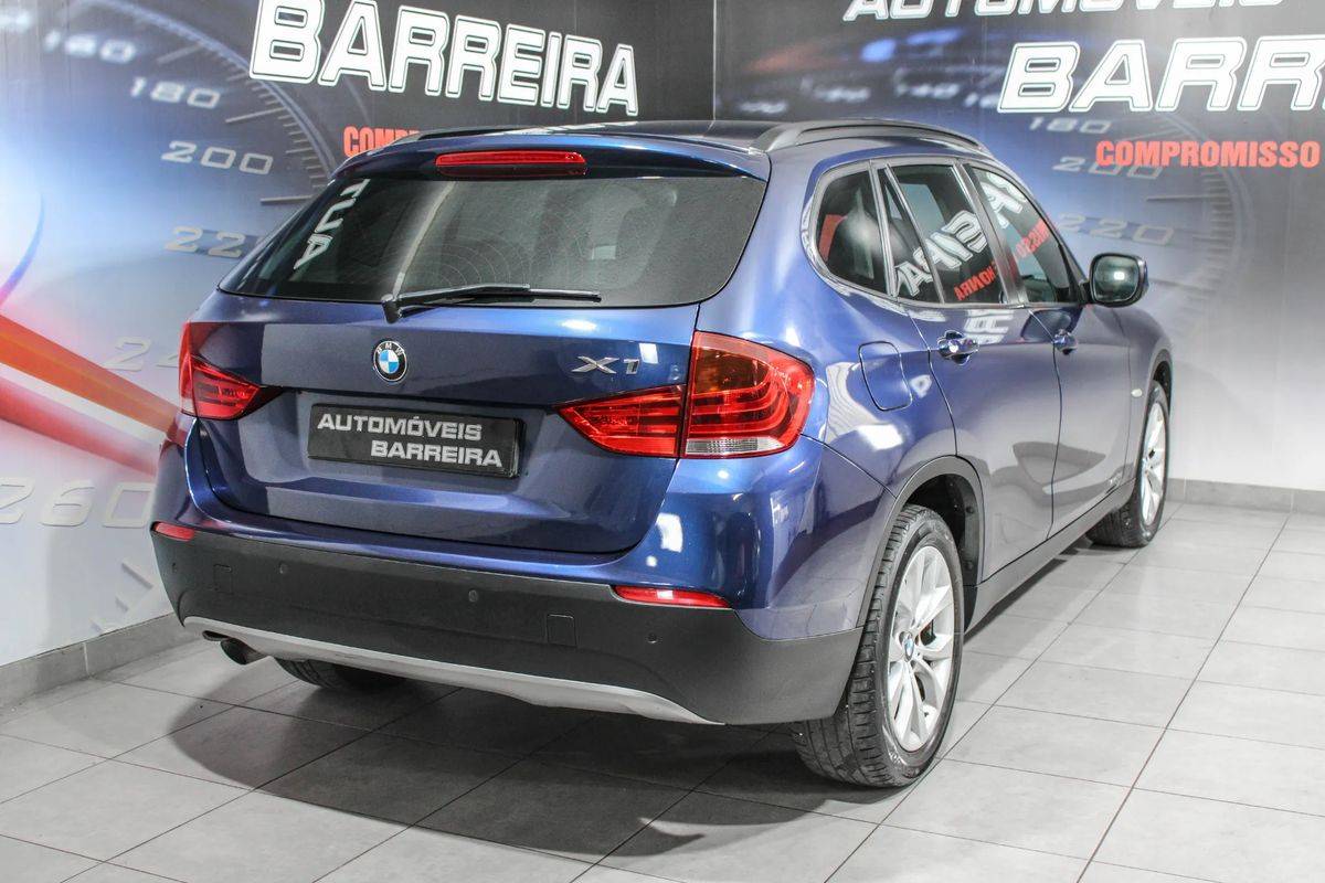 bmw-x1-2010-diesel-1995cc