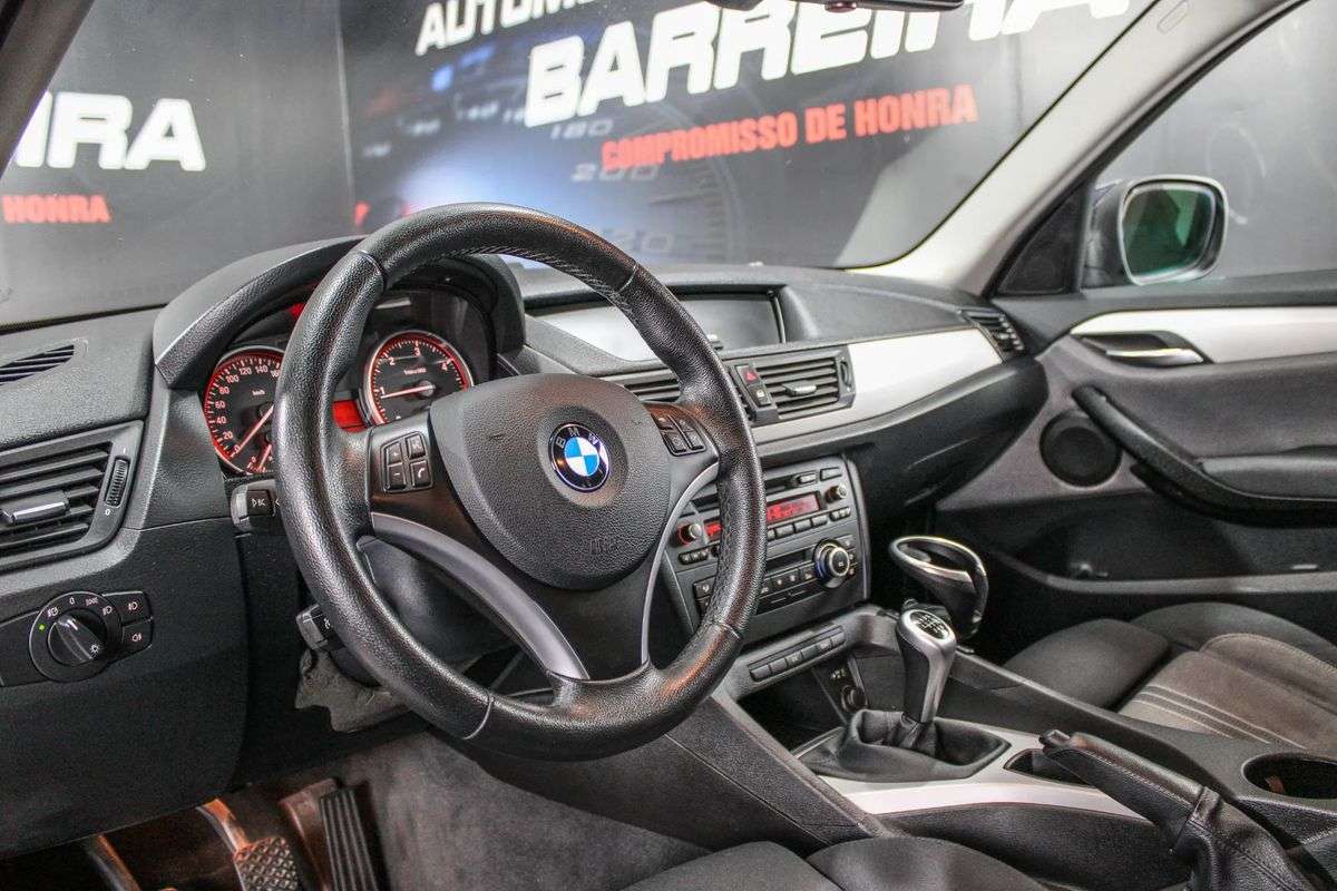 bmw-x1-2010-diesel-1995cc