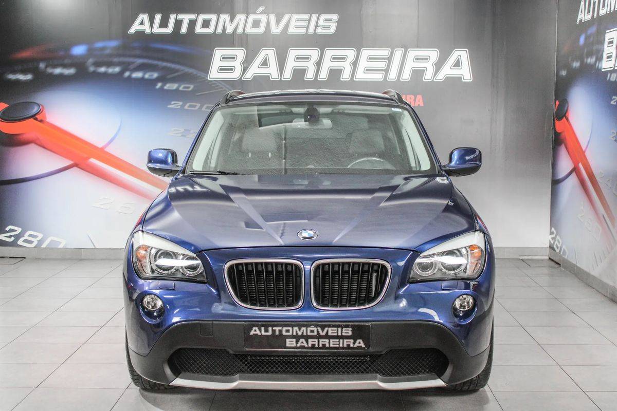 bmw-x1-2010-diesel-1995cc