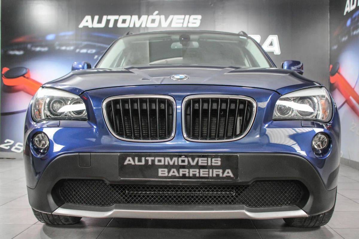 bmw-x1-2010-diesel-1995cc