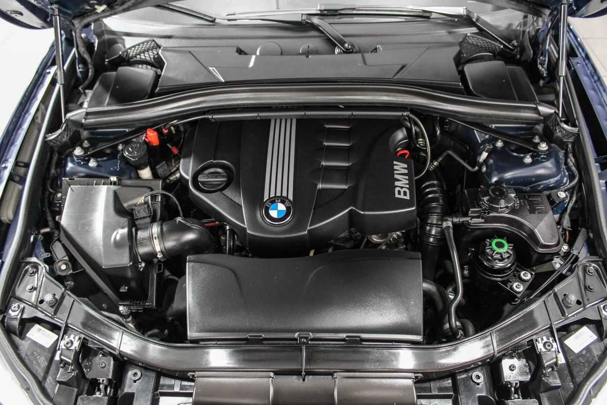 bmw-x1-2010-diesel-1995cc