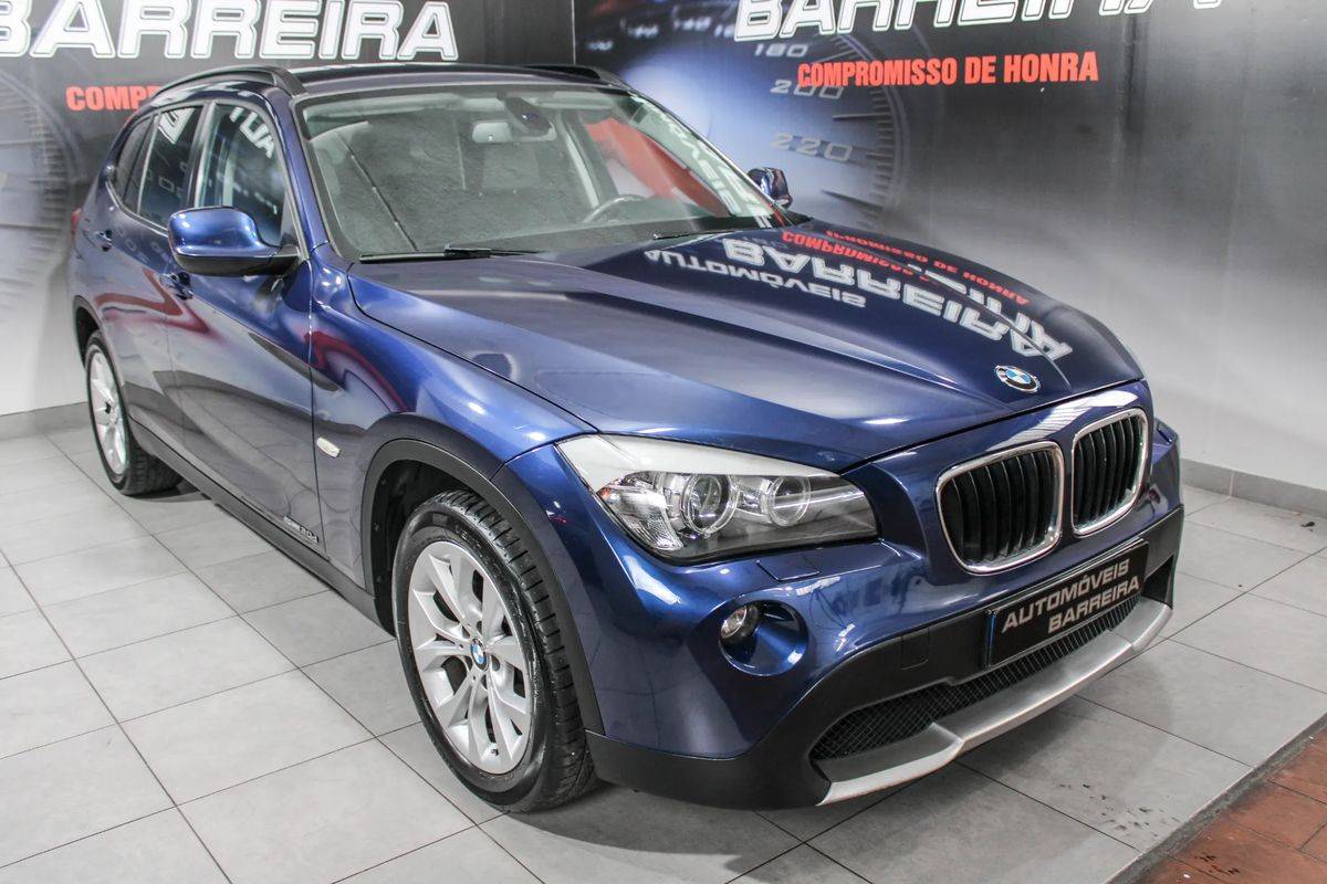 bmw-x1-2010-diesel-1995cc