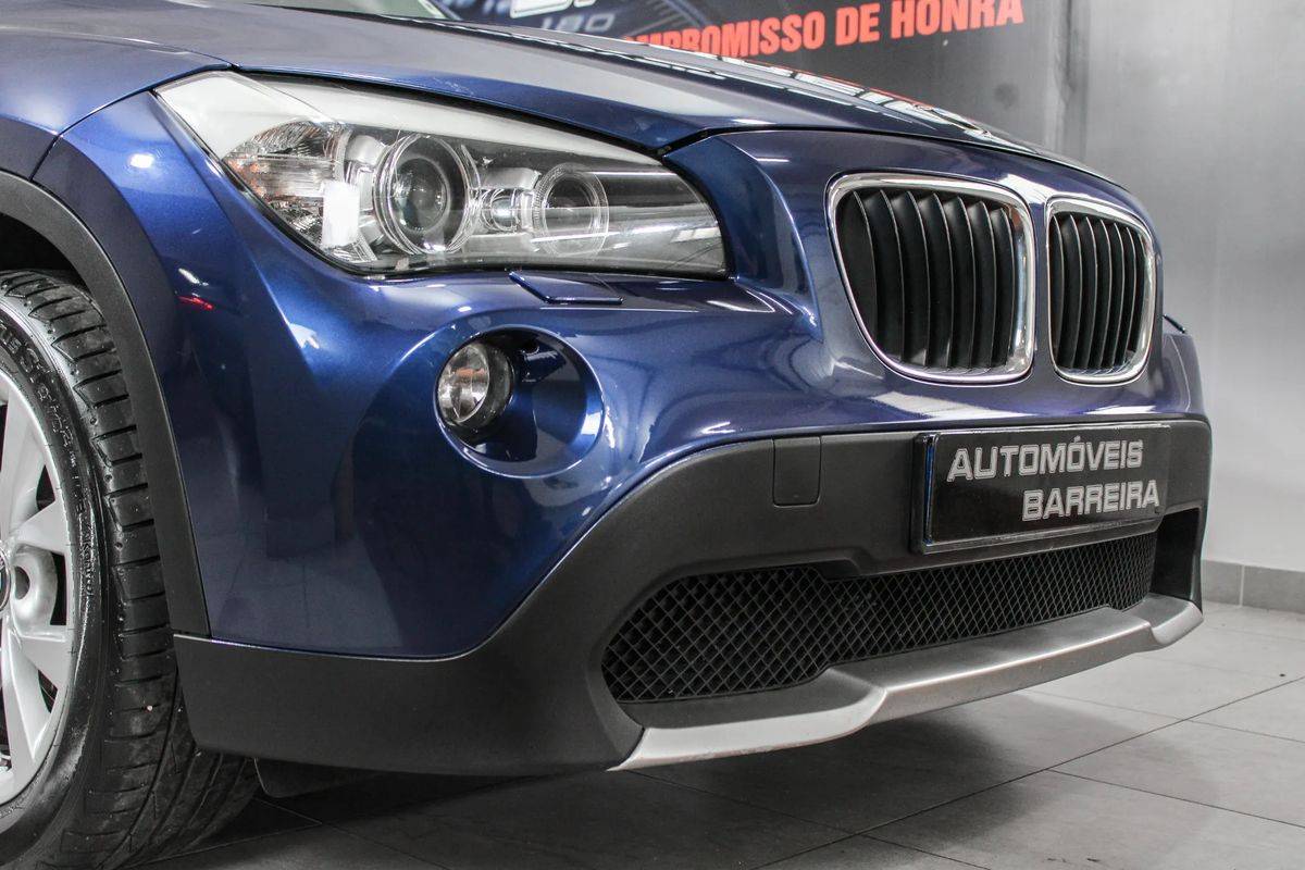 bmw-x1-2010-diesel-1995cc