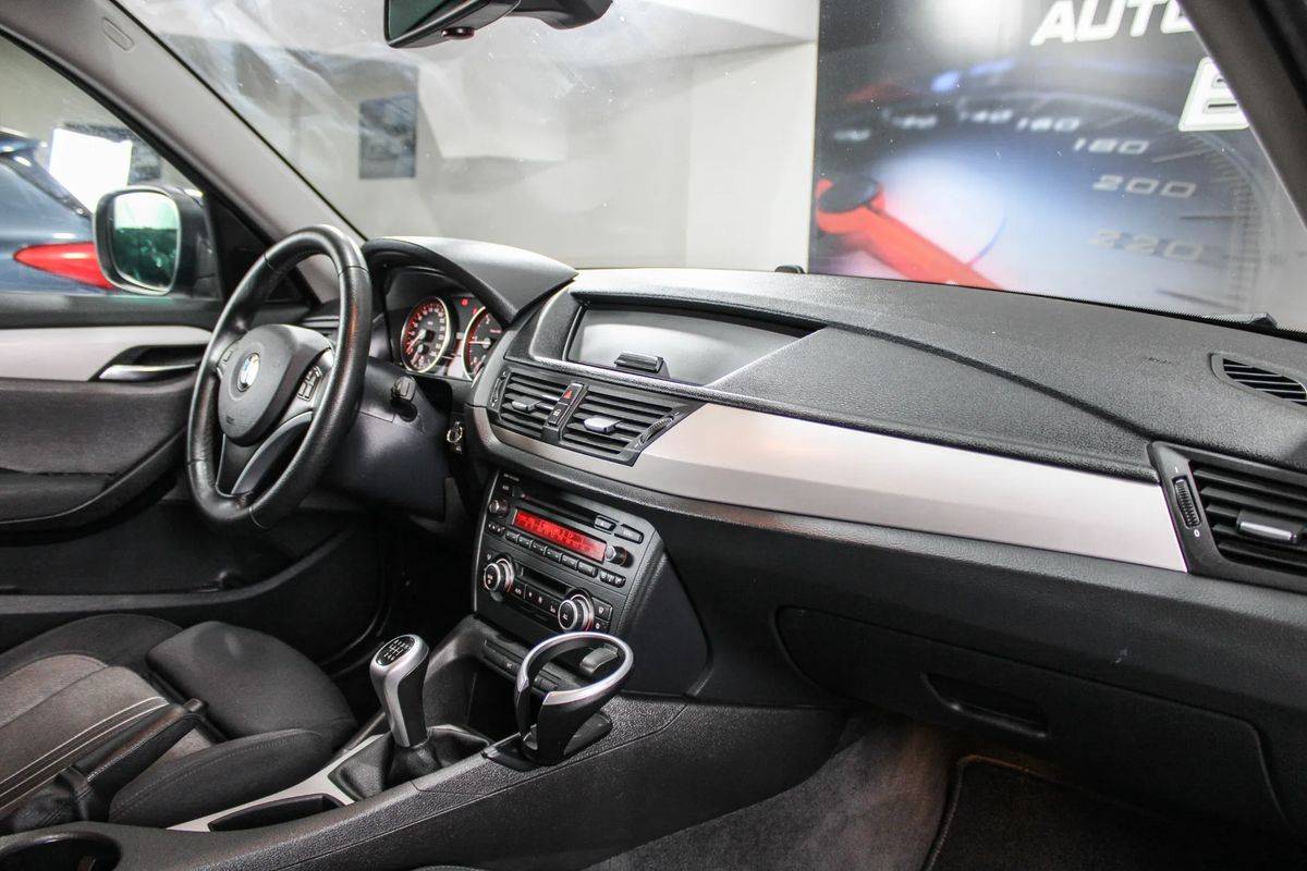 bmw-x1-2010-diesel-1995cc
